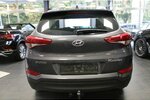 Hyundai Tucson 1.6 GDI 2WD Intro Edition 111.400 km 12.980 € Euskirchen 53881