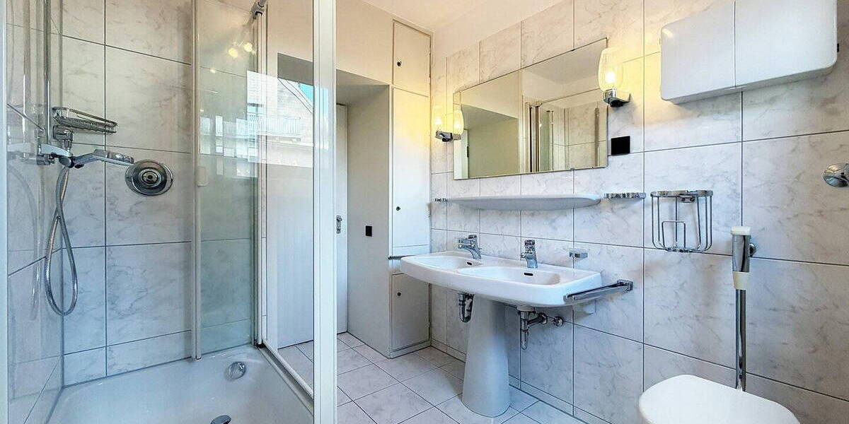 Mehrfamilienhaus, Wohnhaus Köln Dellbrück - 1 Zimmer, 306 m&sup2;, 995.000&euro; | Angebot:26188598