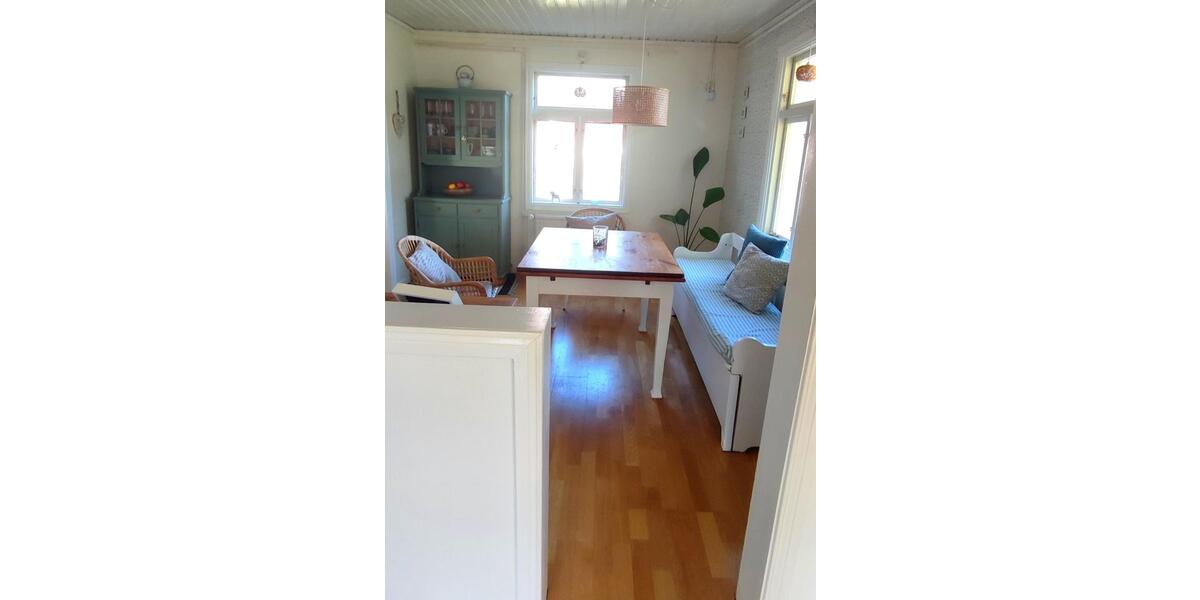 Etagenwohnung Bergisch Gladbach Alt-Frankenforst - 5 Zimmer, 100 m&sup2;, 700&euro; | Angebot:25195470