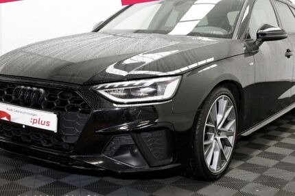 Audi A4 113.259 km 27.450 &euro; Solingen 42653