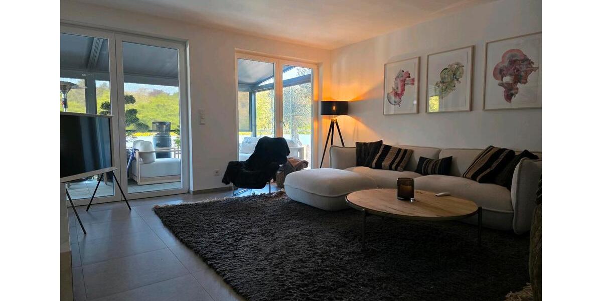 Einfamilienhaus Bergisch Gladbach Paffrath - 4 Zimmer, 145 m&sup2;, 2.615&euro; | Angebot:26322749