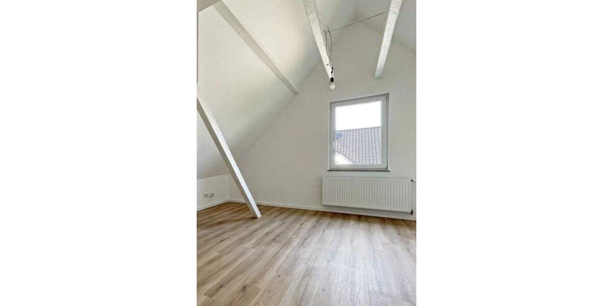 Mehrfamilienhaus, Wohnhaus Leverkusen Opladen - 1 Zimmer, 340 m&sup2;, 1.180.000&euro; | Angebot:25409660