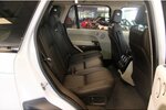 Land Rover Range Rover 4.4 SDV8 Vogue 182.940 km 27.980 € Euskirchen 53881