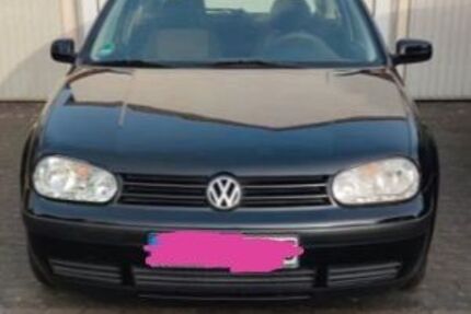 VW Golf 182.270 km 1.750 &euro; Brühl 50321