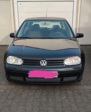 VW Golf 182.270 km 1.750 &euro; Brühl 50321
