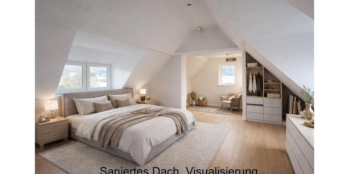 Einfamilienhaus Wesseling - 3 Zimmer, 120 m&sup2;, 249.000&euro; | Angebot:26241600