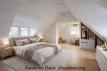 Einfamilienhaus Wesseling - 3 Zimmer, 120 m&sup2;, 249.000&euro; | Angebot:26241600