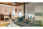 Etagenwohnung Köln Weiden - 4 Zimmer, 100 m&sup2;, 1.050&euro; | Angebot:26161952