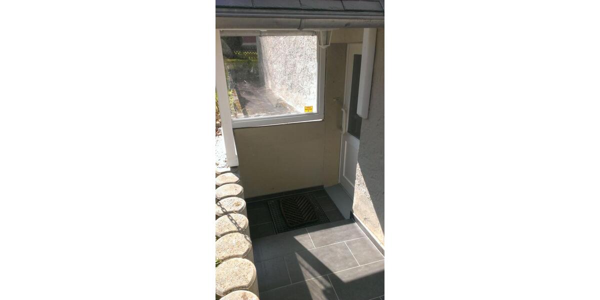 Etagenwohnung Bonn Küdinghoven - 3 Zimmer, 65 m&sup2;, 239.900&euro; | Angebot:24478672