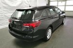 Opel Astra 1.2 Kombi Business Klima Navi Tem GARANTIE 57.750 km 13.900 &euro; Erftstadt 50374