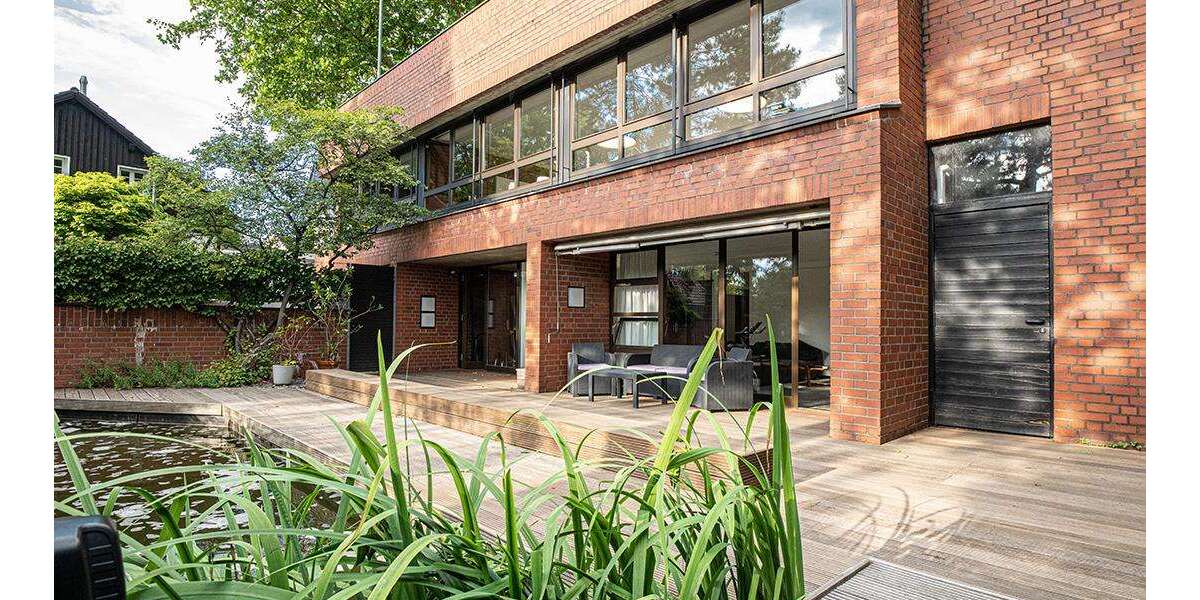 Haus zum Kaufen in Bergisch Gladbach 1.250.000 € 274 m² 8 zimmer