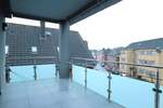 Etagenwohnung Dormagen Hackenbroich - 3 Zimmer, 123 m&sup2;, 1.285&euro; | Angebot:25689679
