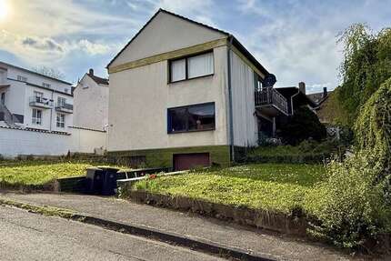 Wohnung zum Kaufen in Bornheim 159.800 € 54.68 m² 2 zimmer