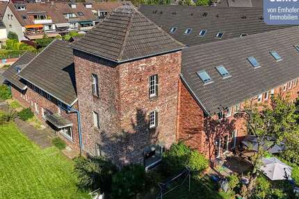 Haus Köln-Widdersdorf Widdersdorf - 15 Zimmer, 440 m&sup2;, 1.425.000&euro; | Angebot:26768899