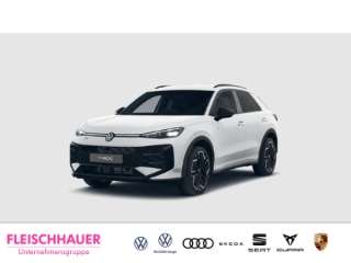 VW T-Roc 4.980 km 38.980 &euro; Köln (Raderberg) 50968