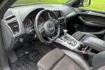 Q5