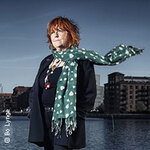 Maggie Reilly - Sommer Open Airs