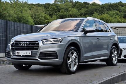 Audi Q5 89.722 km 28.450 € Bergheim 50127