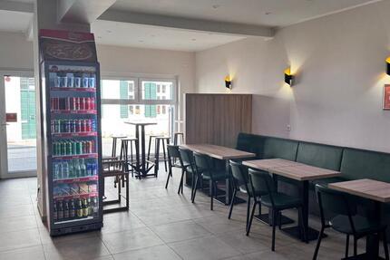 Gewerbeobjekt Köln Chorweiler - 1.800&euro; | Angebot:23841289