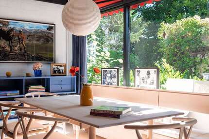 Haus zum Kaufen in Neuss-Gnadental 698.500 € 216 m² 6 zimmer