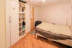 Etagenwohnung Hürth Kalscheuren - 2 Zimmer, 48 m&sup2;, 199.000&euro; | Angebot:26229553