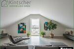 Zur Miete: Moderne Doppelhaushälfte - 2025 bezugsfertig - mit Garten - Carport in Odenthal-Blecher zimmer