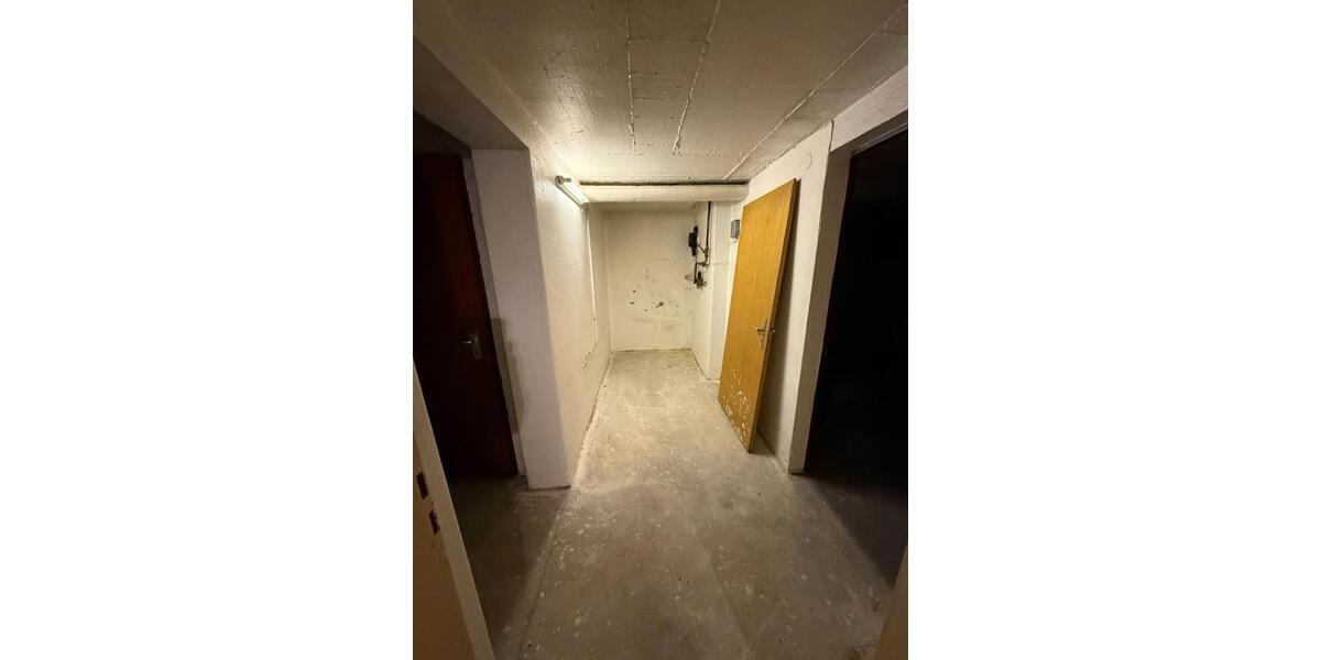 Bungalow Langenfeld (Rheinland) - 4 Zimmer, 100 m&sup2;, 540.000&euro; | Angebot:26764636