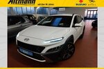 Hyundai Kona Prime 2WD H-UP Kam Navi SHZ LHZ ACC 27.595 km 22.890 € HAAN 42781