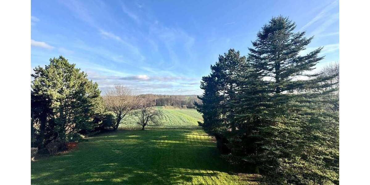 Wohnung zum Kaufen in Leverkusen 389.000 € 103 m² 4 zimmer