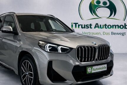 BMW X1 95.200 km 33.999 &euro; Solingen 42697