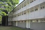 Etagenwohnung Bonn Friesdorf - 1 Zimmer, 36 m&sup2;, 506&euro; | Angebot:26275298
