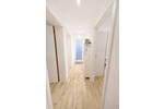 Reihenmittelhaus Frechen Grube Carl - 5 Zimmer, 154 m&sup2;, 2.650&euro; | Angebot:26066092