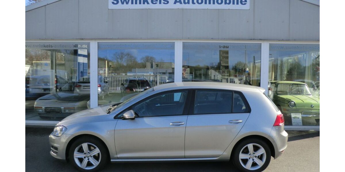 VW Golf 175.602 km 9.990 &euro; Leverkusen 51377