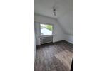 Etagenwohnung Troisdorf Bergheim - 3 Zimmer, 57 m&sup2;, 900&euro; | Angebot:26024005