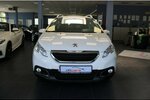 Peugeot 2008 PureTech Active Klima - Shz. 29.998 km 10.780 € Euskirchen 53881