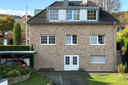 Haus zum Kaufen in Alfter 895.000 € 187 m² 6 zimmer