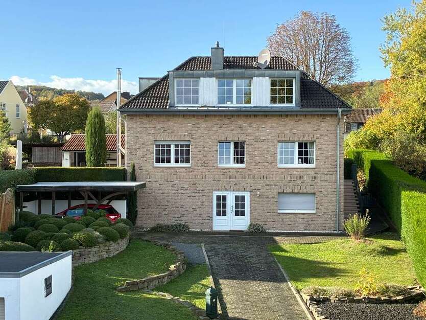 Haus zum Kaufen in Alfter 895.000 € 187 m² 6 zimmer