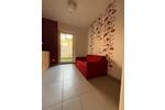 Exklusives Einfamilienhaus