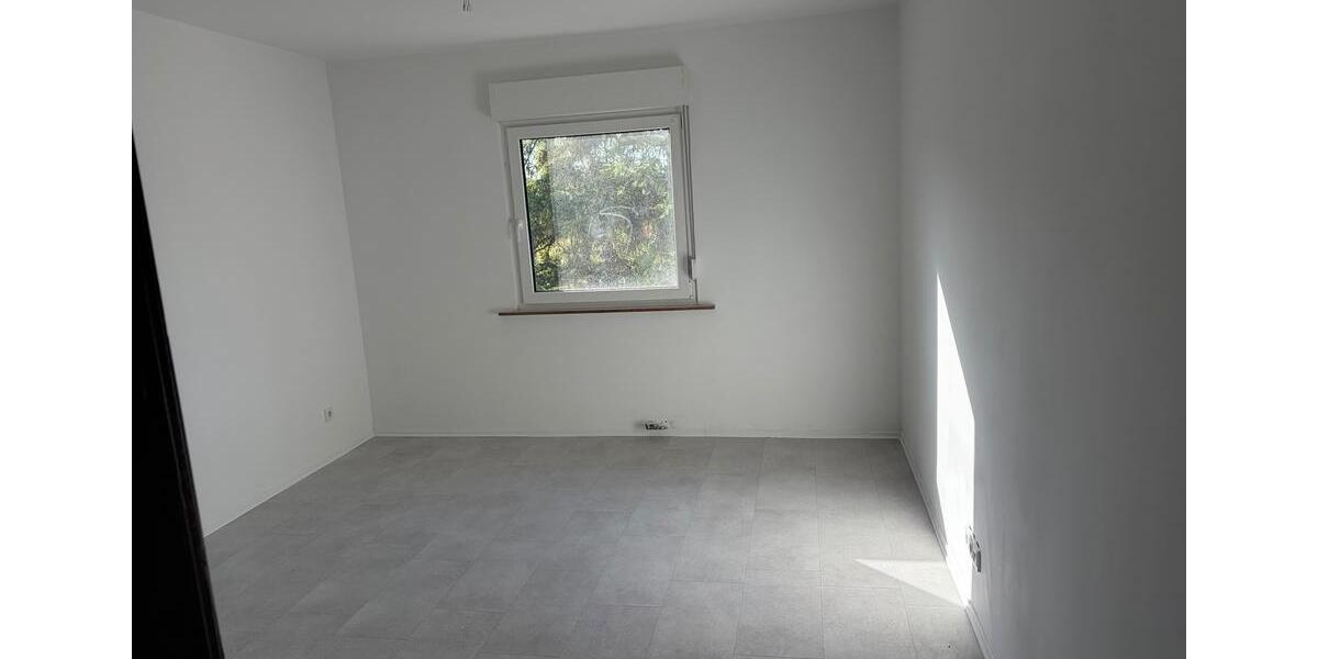 Etagenwohnung Hürth - 2 Zimmer, 51 m&sup2;, 790&euro; | Angebot:26358094