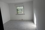 Etagenwohnung Hürth - 2 Zimmer, 51 m&sup2;, 790&euro; | Angebot:26358094