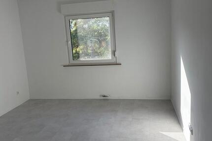 Wohnung Hürth - 2 Zimmer, 51 m&sup2;, 790&euro; | Angebot:26358094