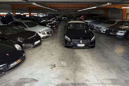 Audi TT 150.000 km 6.999 &euro; Troisdorf 53842