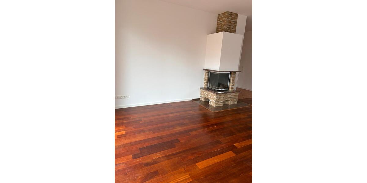 Bungalow Bonn Tannenbusch - 4 Zimmer, 118 m&sup2;, 1.800&euro; | Angebot:26340221