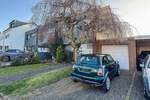 Reihenendhaus Wesseling Keldenich - 5 Zimmer, 100 m&sup2;, 330.000&euro; | Angebot:25781304