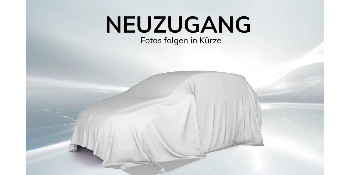 Hyundai i20 15.717 km 13.990 &euro; Troisdorf 53842