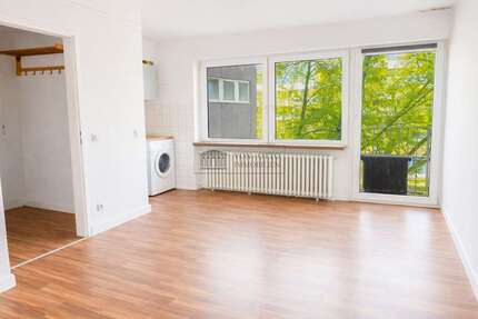 Wohnung Köln Innenstadt - 1 Zimmer, 34 m&sup2;, 189.999&euro; | Angebot:25638706