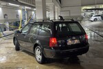 VW Golf IV Variant 190.000 km 1.690 &euro; Bonn 53111