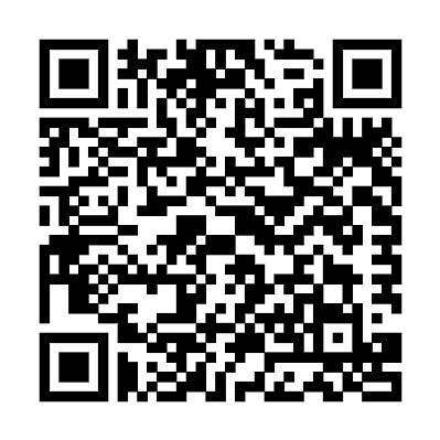 CITYHOUSE: Top Lage Deutz Bezugsfreie 2-Zimmer-Wohnung mit Aufzug und Balkon. 2 zimmer