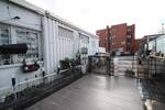 Etagenwohnung Bonn Brüser Berg - 4 Zimmer, 100 m&sup2;, 300.000&euro; | Angebot:25800101
