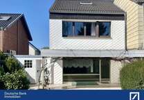 Haus zum Kaufen in Köln 399.000 € 98.79 m²